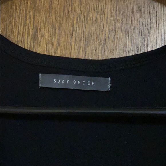 Top - Picture 2 of 3